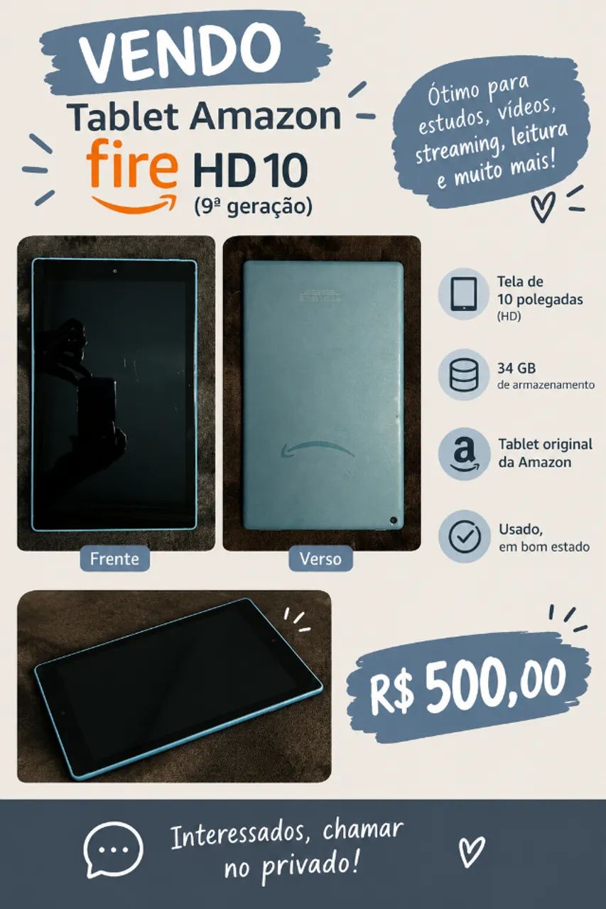 Tablet