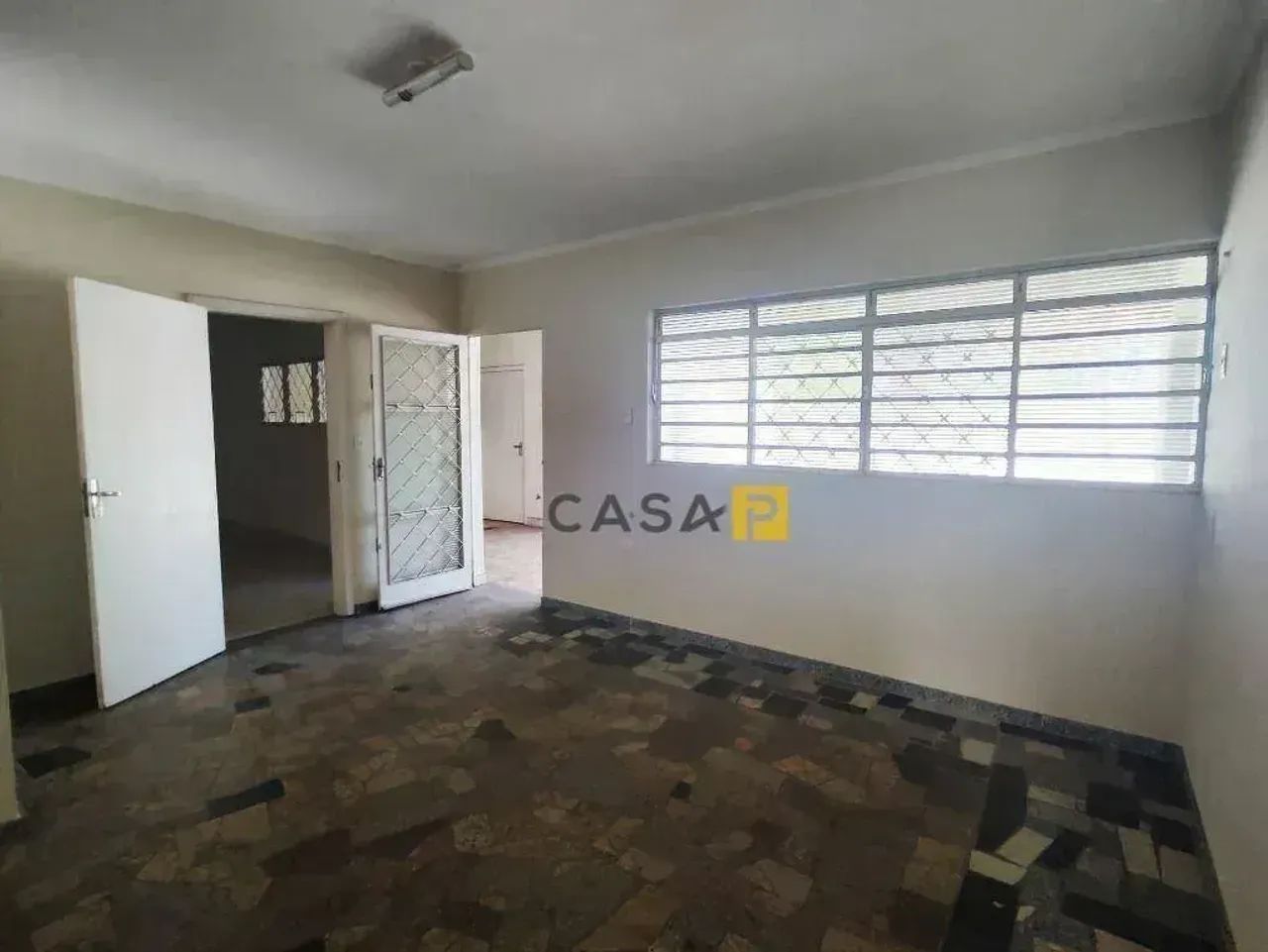 Casa para alugar, 172 m² por R$ 3.945,00/mês - Jardim Girassol - Americana/SP - Foto 6