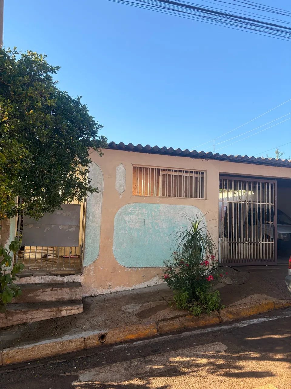 Casa em Iracemapolis - Foto 3