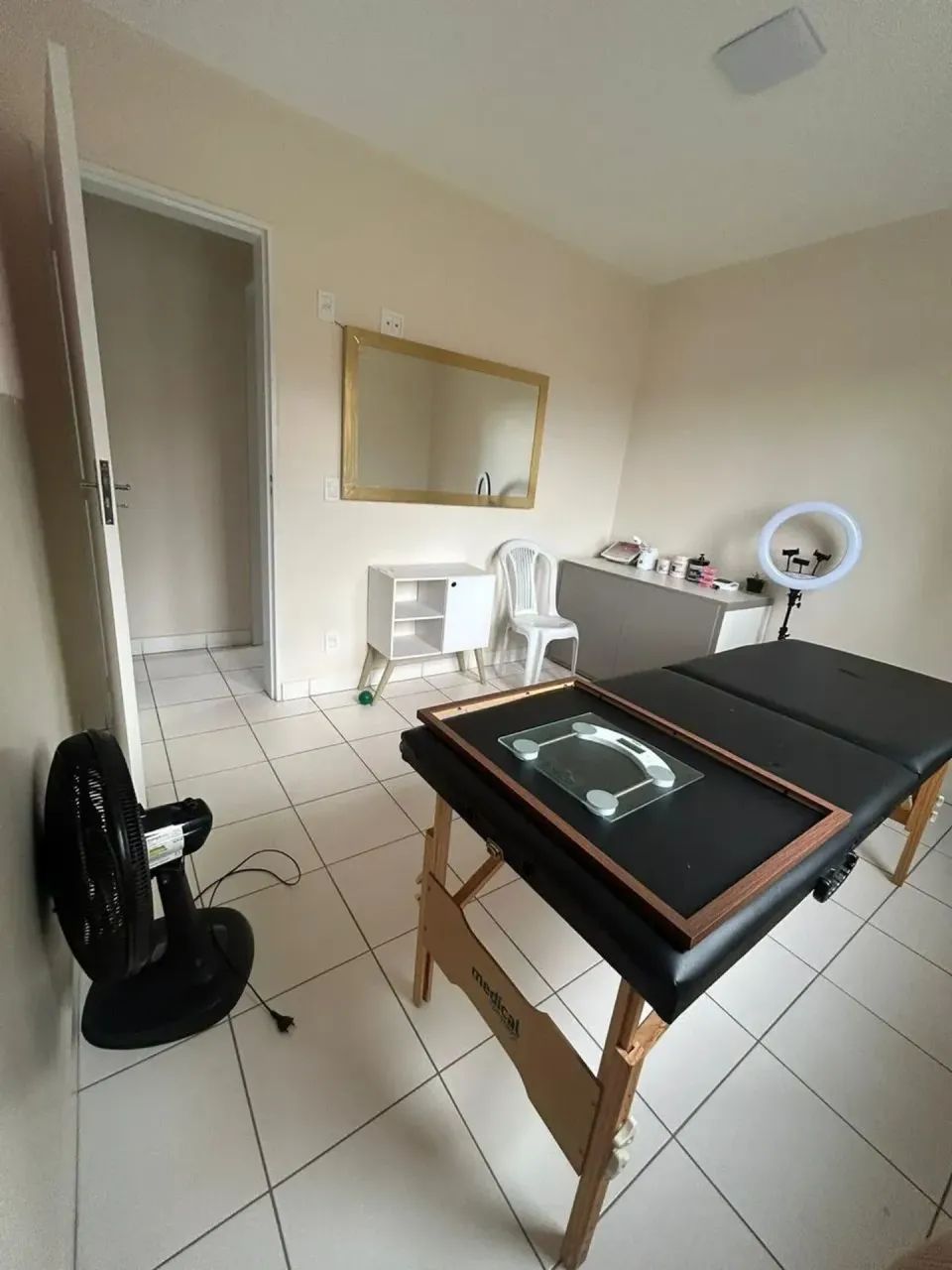 Apartamento viver Fama - Foto 3