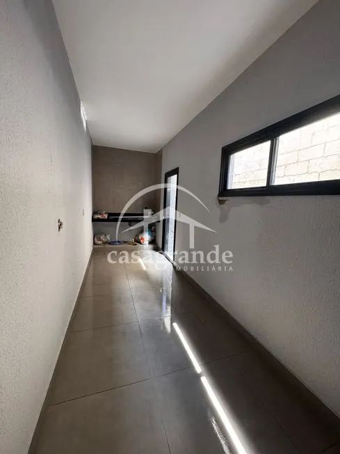 Venda Galpão PAMPULHA - Foto 4