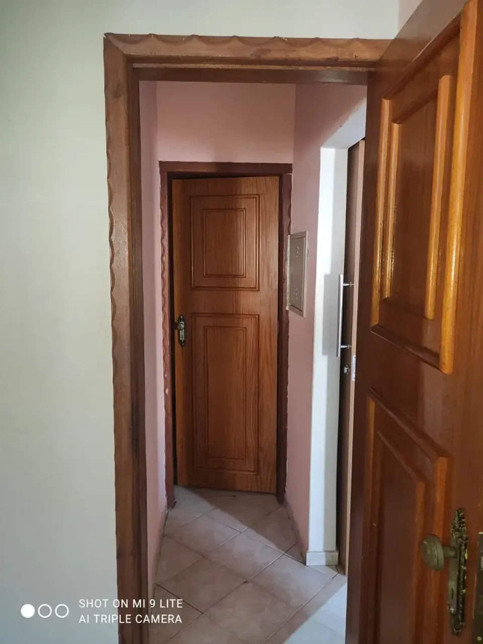 Casa à Venda  CPA IV, Cuiabá/MT codigo: 308804 - Foto 4