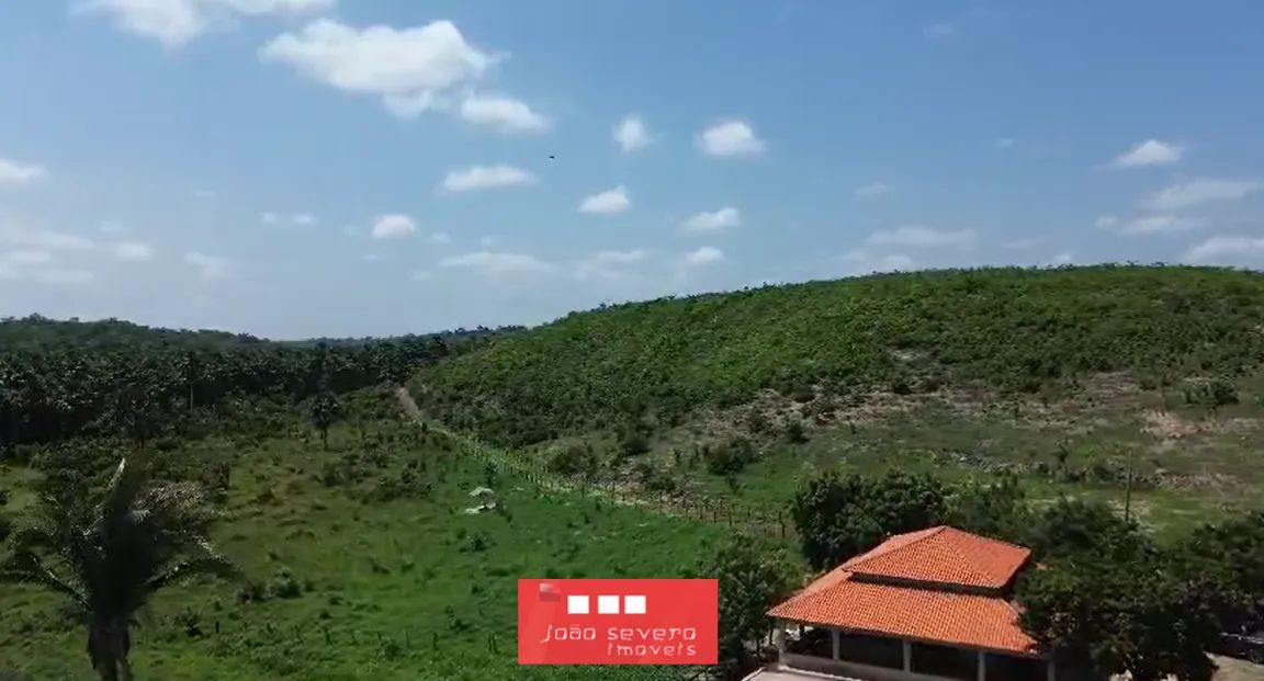 Fazenda para Venda em Afonso Cunha - Foto 5