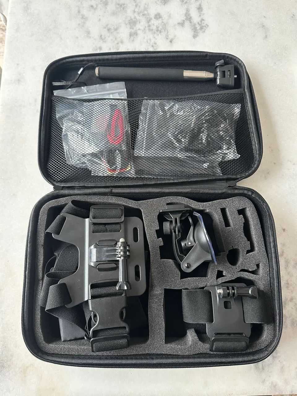 GoPro HERO - Foto 4