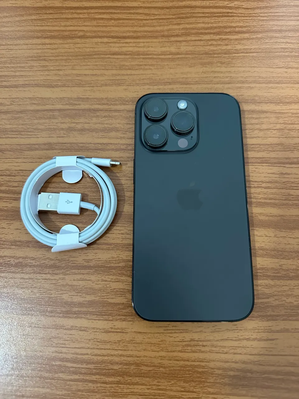 iPhone 12 Pro Max 256gb - Celulares e Smartphones - Centro