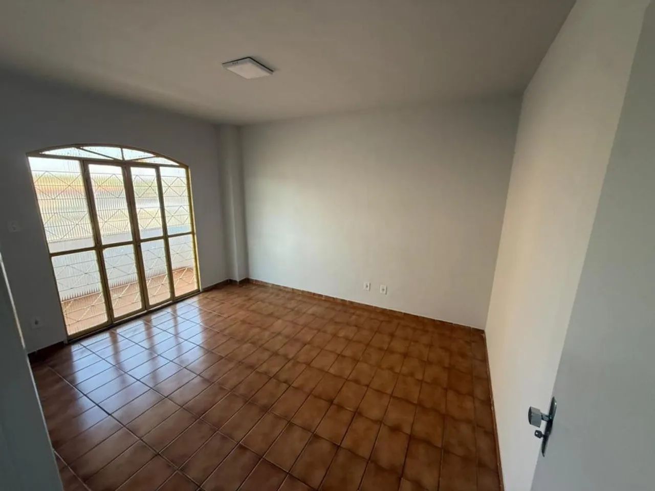 EDIFÍCIO LEVINAR - APARTAMENTO 202 - VILA LUCY - Foto 4