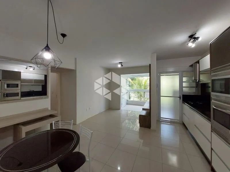 Apartamento 76M² - para Alugar - Foto 5