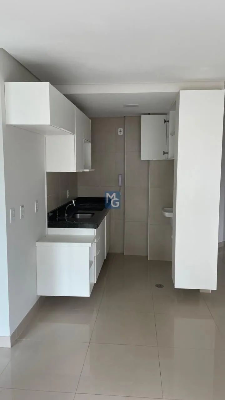 aluguel flat no Parnamirim - Foto 5