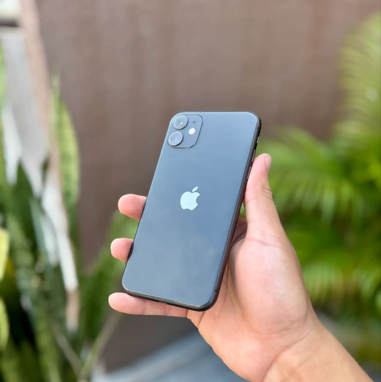 iPhone 11 64gb  - Foto 4