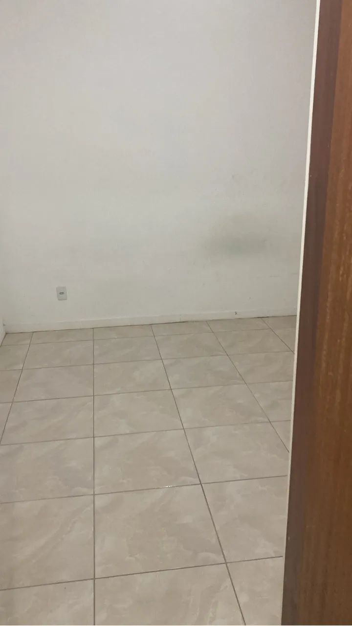 Aluguel  - Foto 4