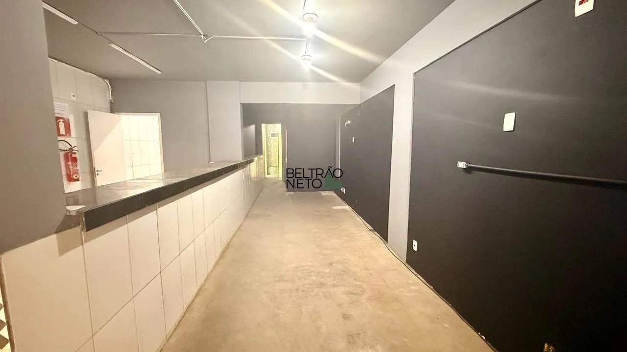 Loja para alugar no Buritis - Foto 2