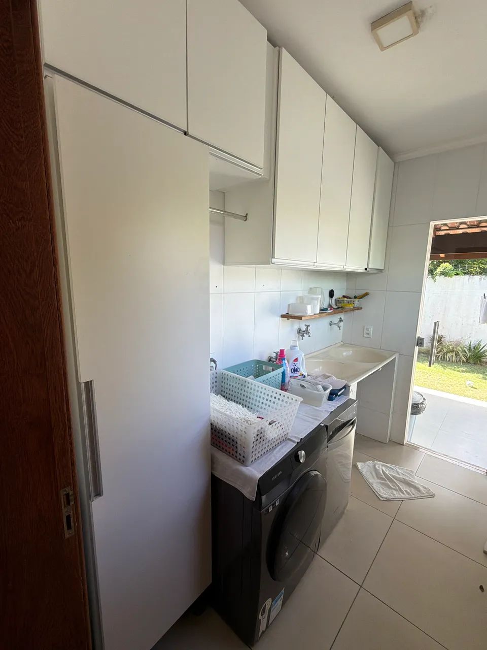 Guarda roupas  - Foto 4