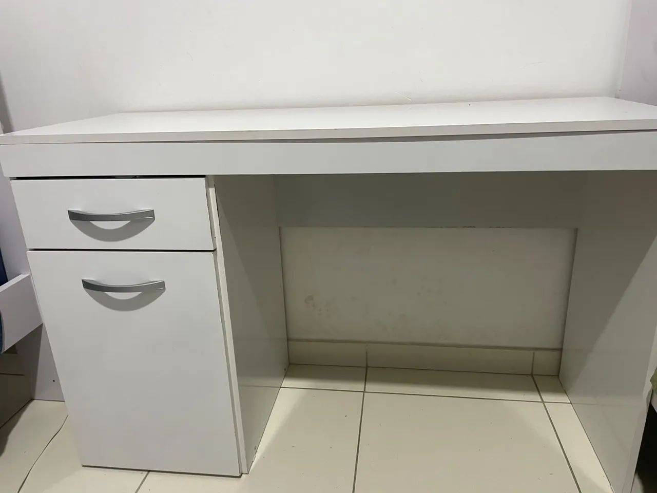 Escrivaninha de estudo - Foto 2