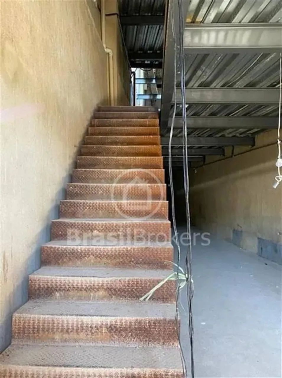 Prédio na rua do Catete - Foto 3