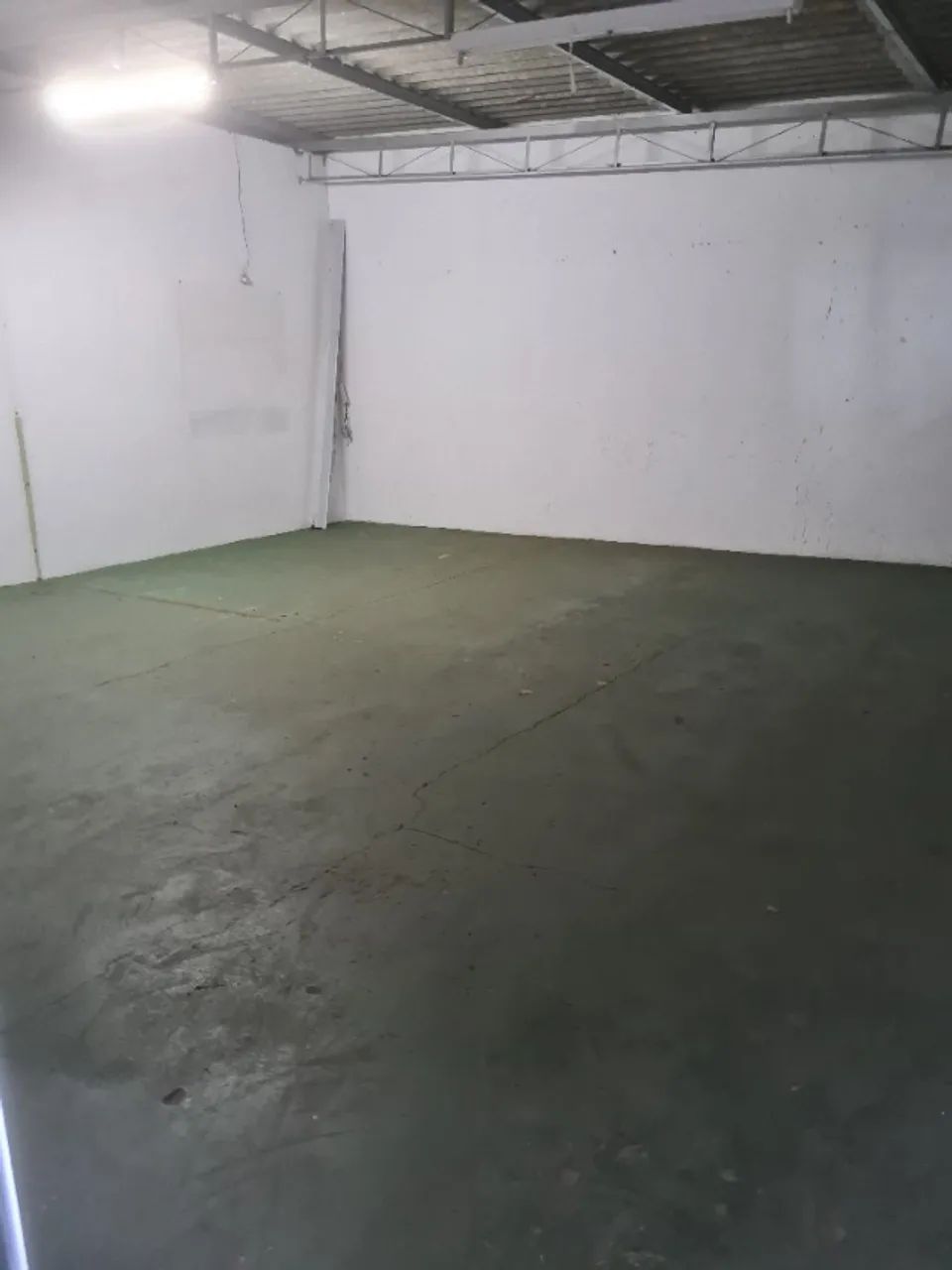 Prédio Comercial - Foto 3