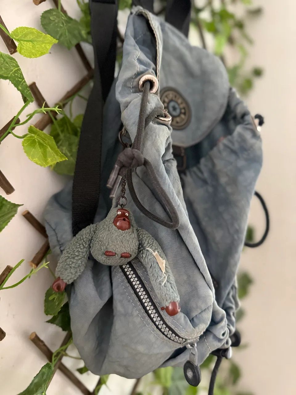 Mochila kipling - Foto 2