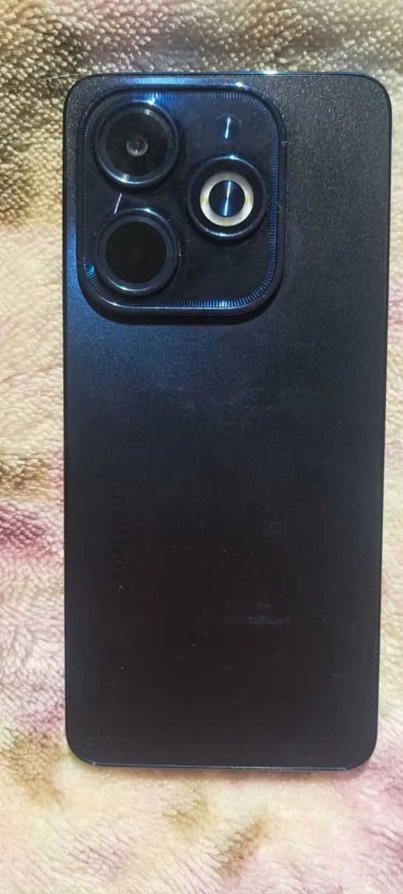 Celular Novo  - Foto 2