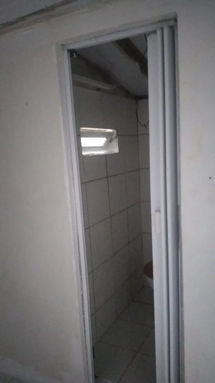 Casa Kitnet em São José/SC - valor incluso água, luz e IPTU - Foto 5
