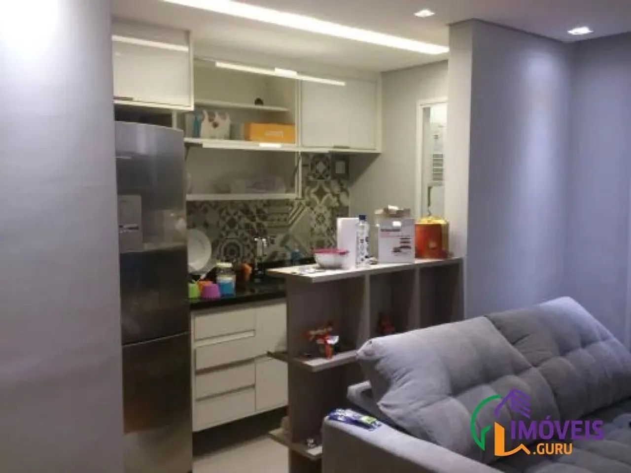 APARTAMENTO - MORUMBI - SP - Foto 3