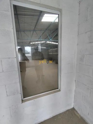 Comercial Galpão em Santa Isabel - Foto 4