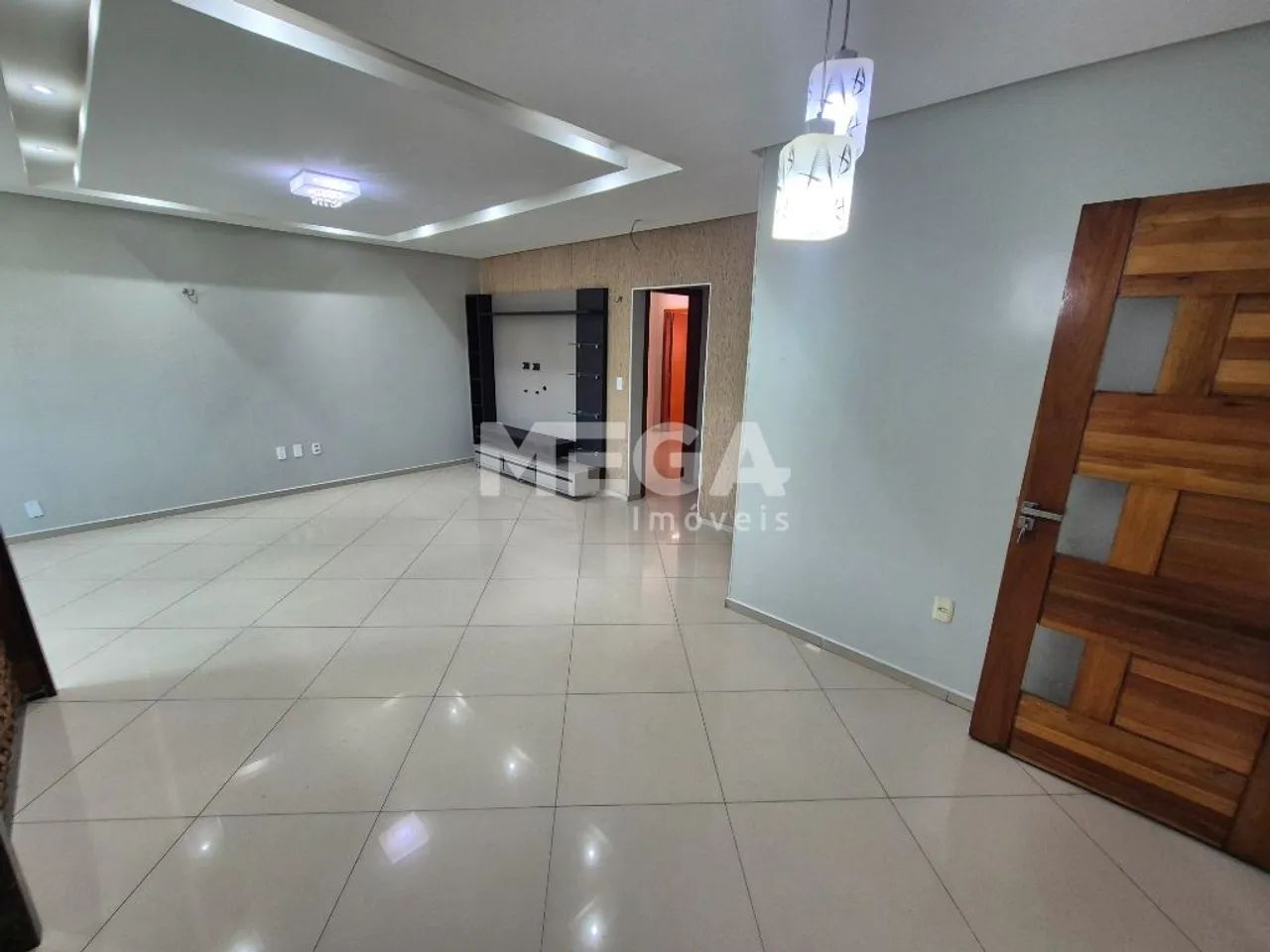 Casa com 3 quartos no bairro Serrinha em Fortaleza, CE - Foto 4