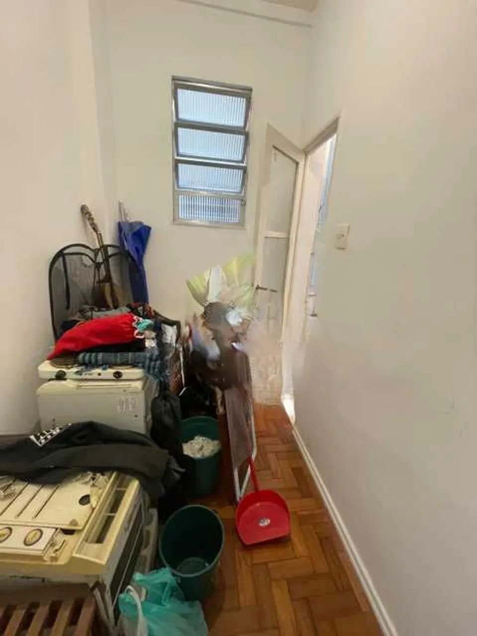 Apartamento : / Residencial / Copacabana - Foto 2