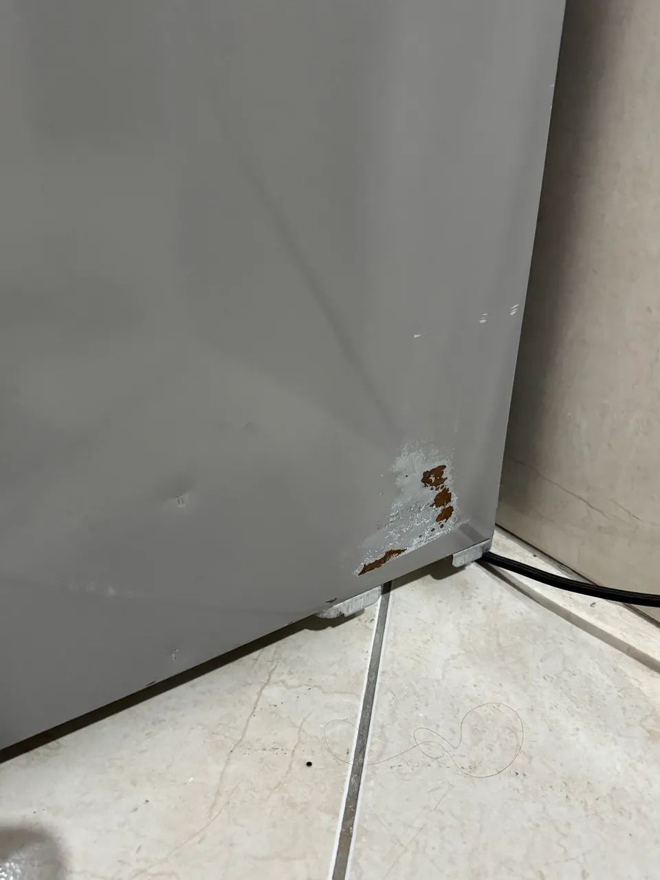 Geladeira Eletrolux Inverter 400L  - Foto 3