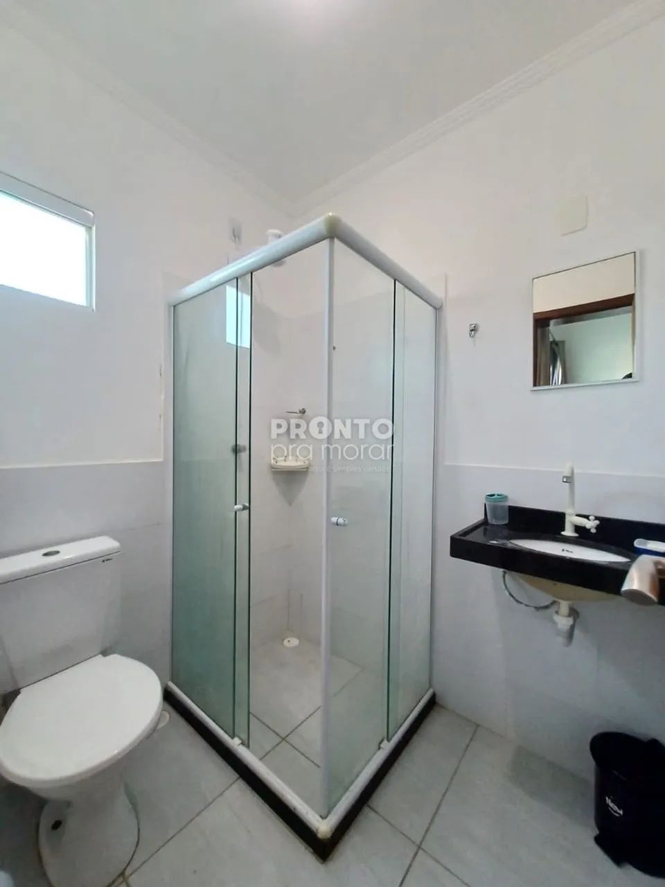 Apartamento com 2 quartos em Porto de Galinhas - Foto 3