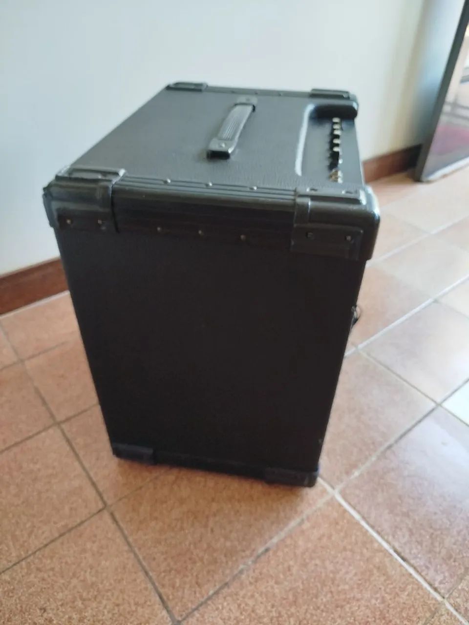 Vendo Cubo Meteoro Special Line RX-100 - Foto 4