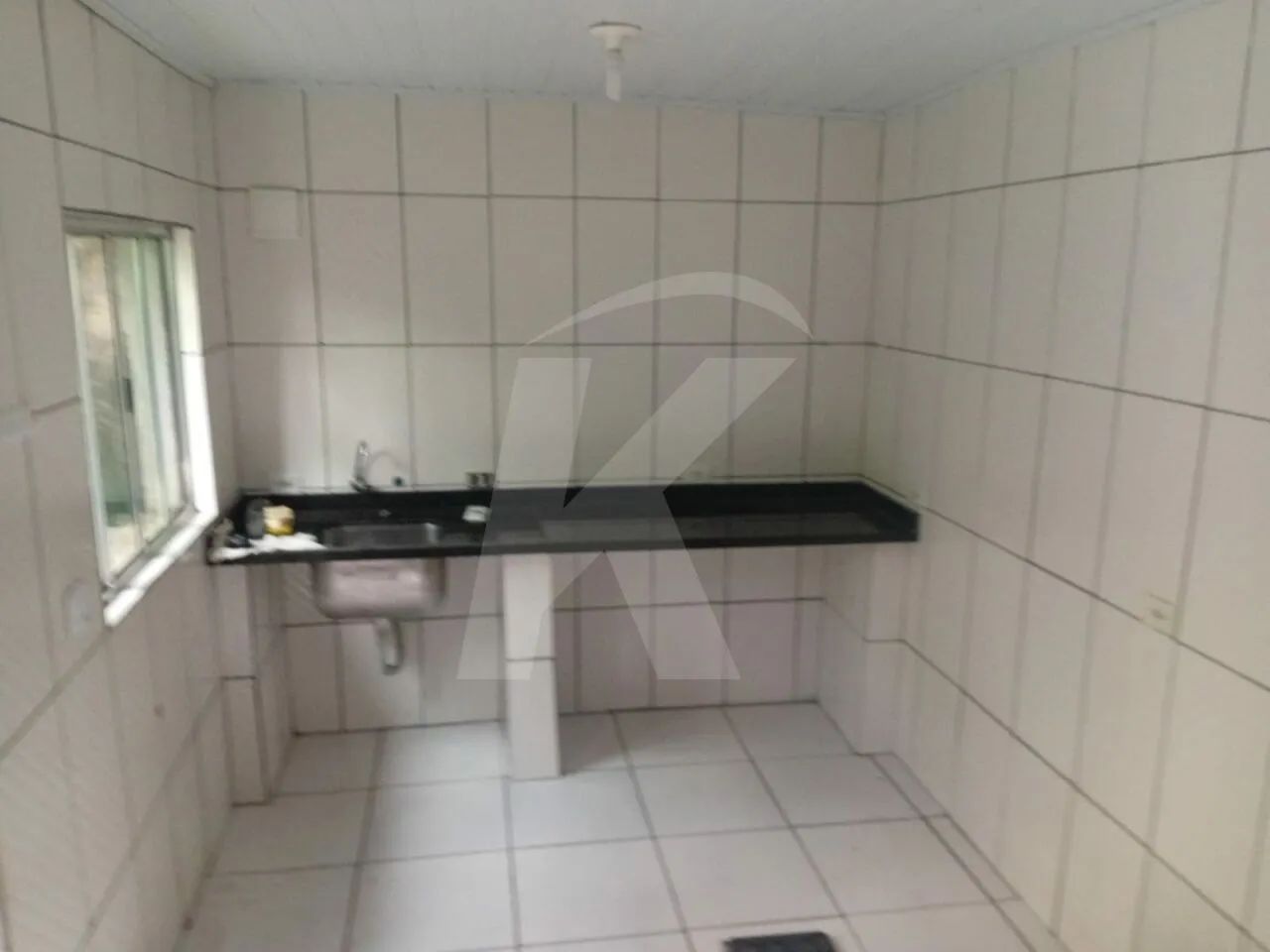 Terreno com localização privilegiada com 150m² na Vila Nivi - Foto 5