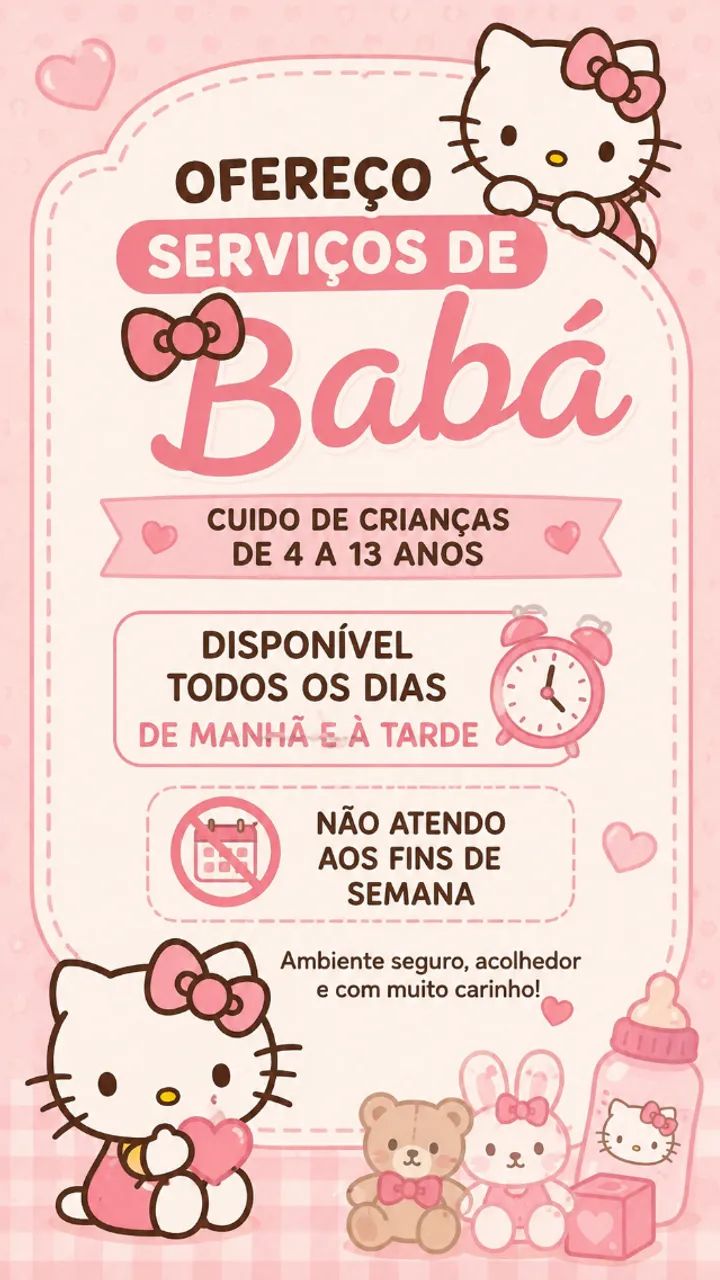 Babá 