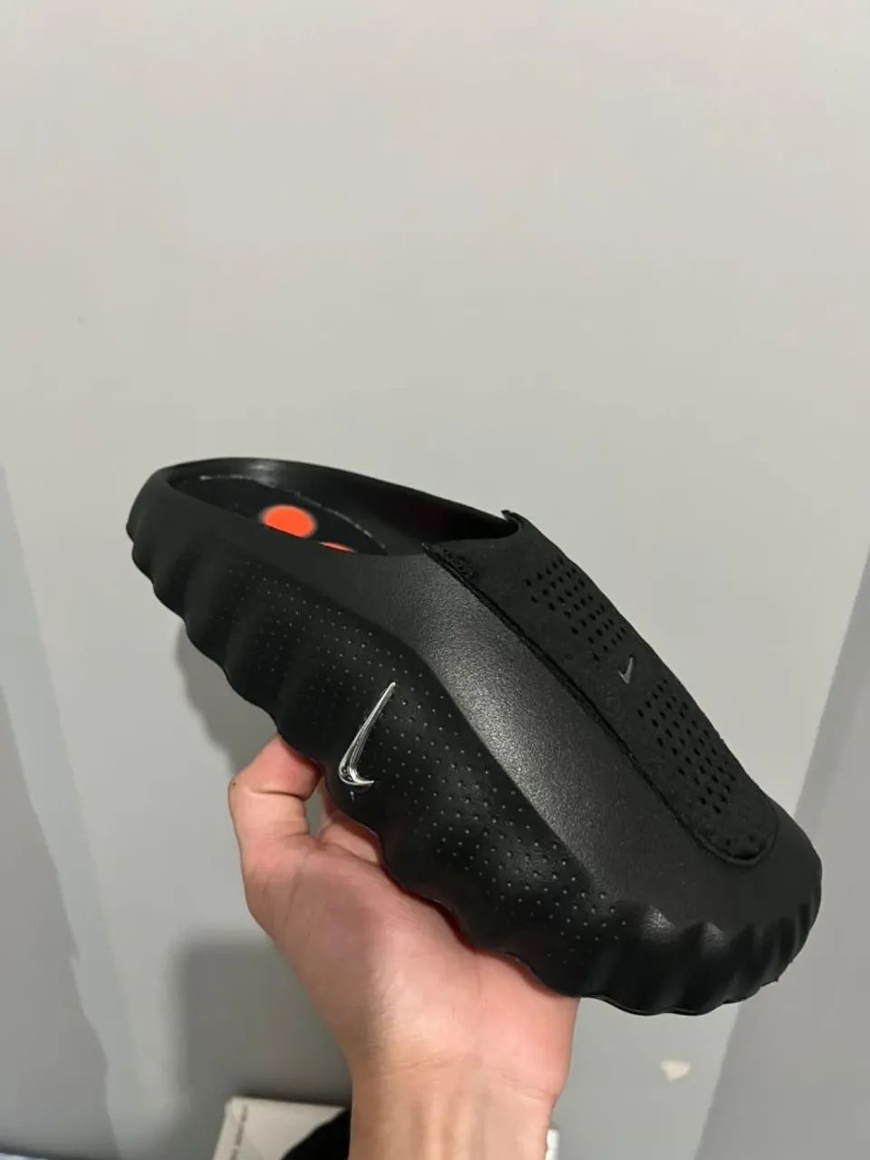 Chinelo da Nike  - Foto 2