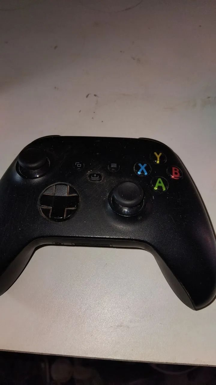 Xbox series s - Foto 3