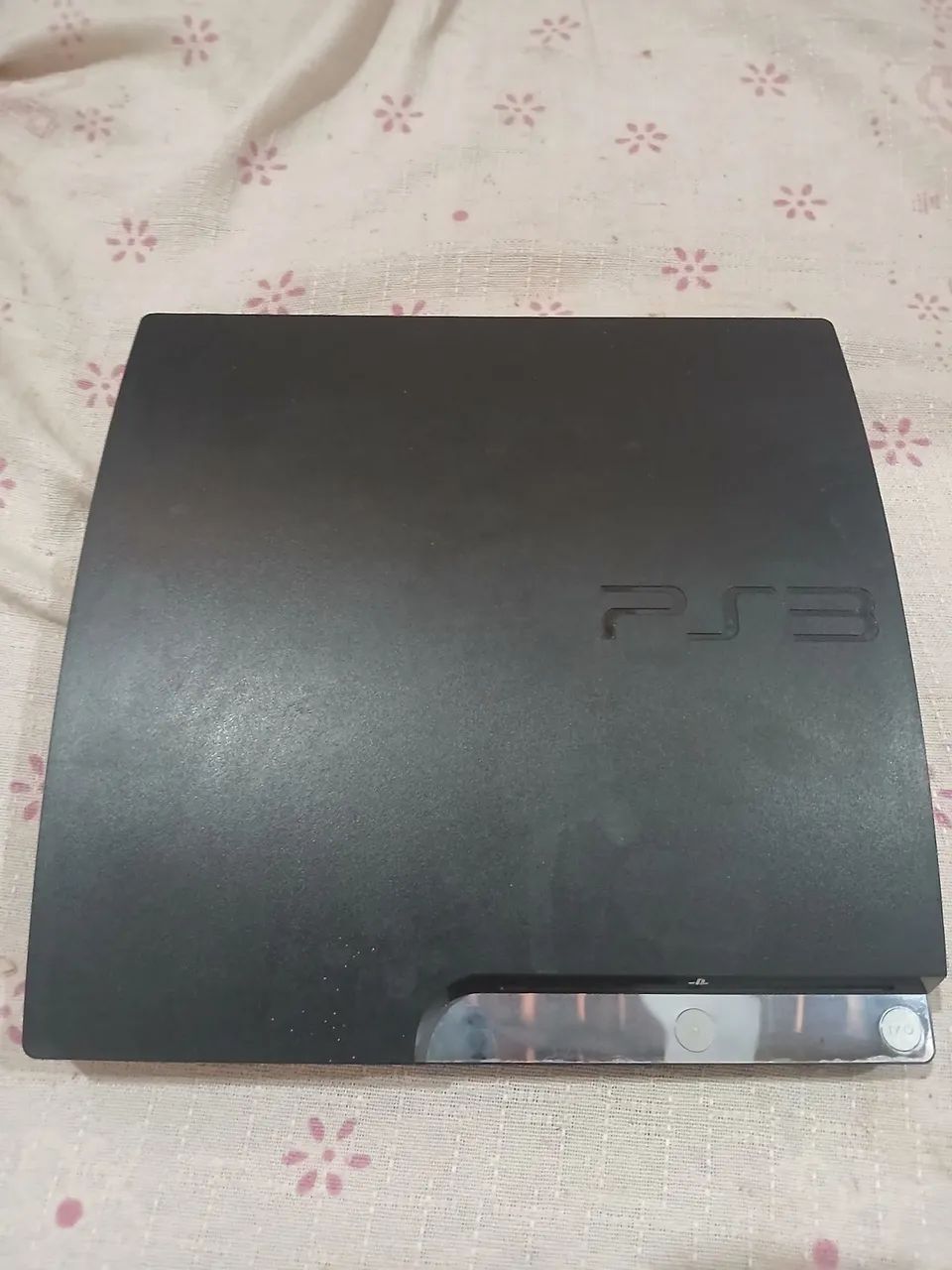 PS3 Desbloqueado - Foto 3