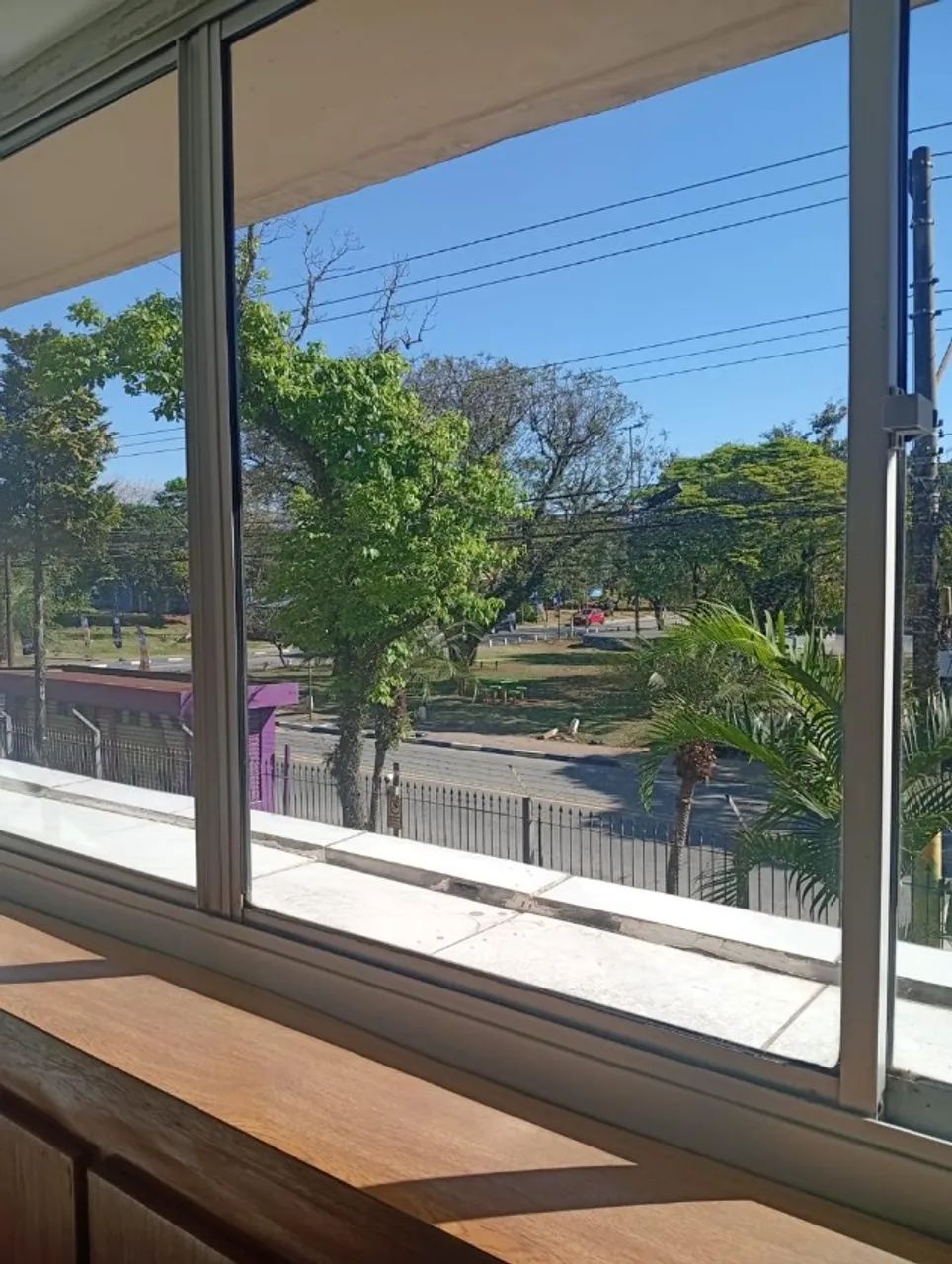 Apartamento no Parque Cecap, 3 Dormitórios - Foto 2