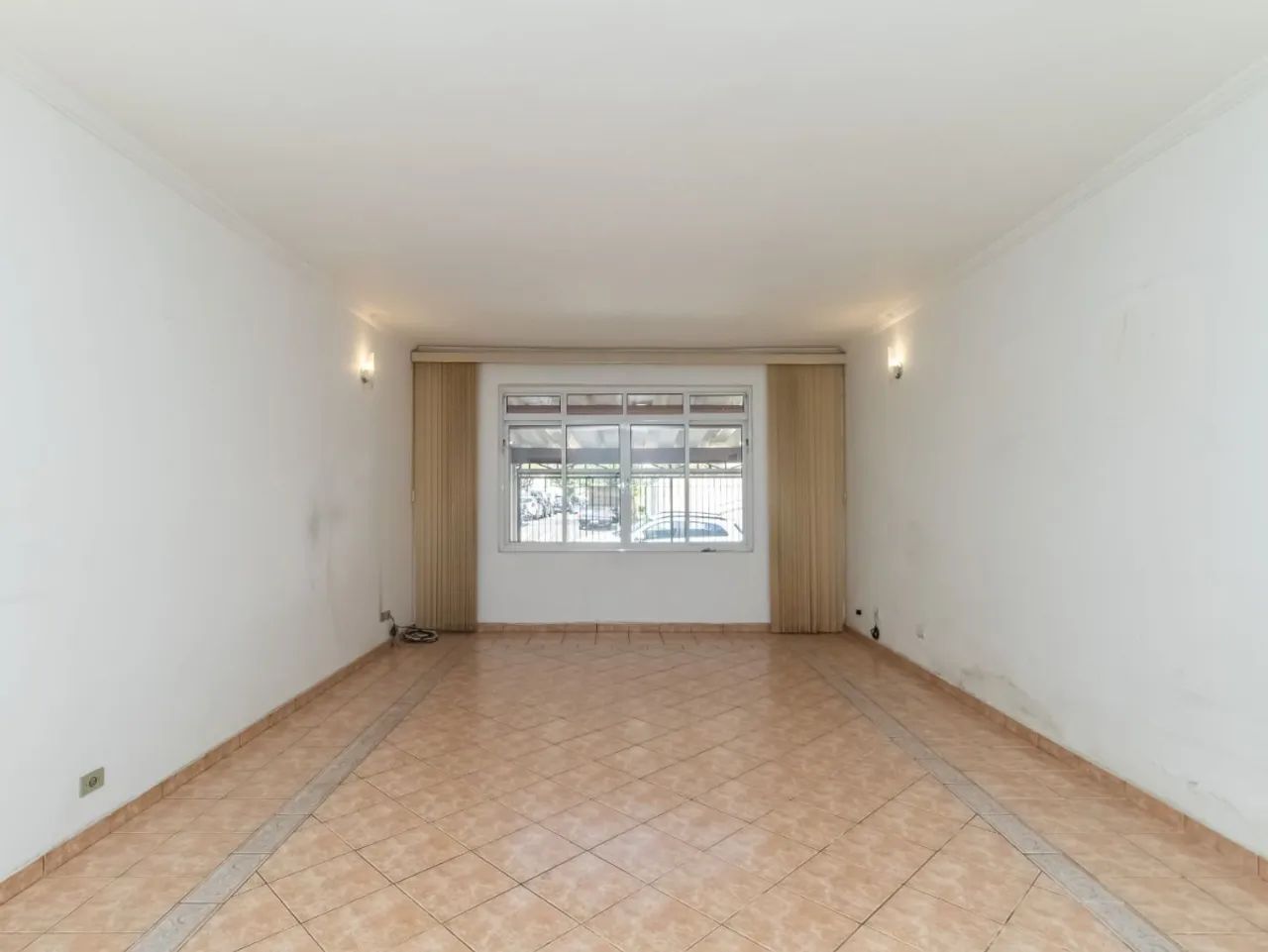 Casa para venda em Santo Amaro com 3 quartos, 180m² - Foto 3