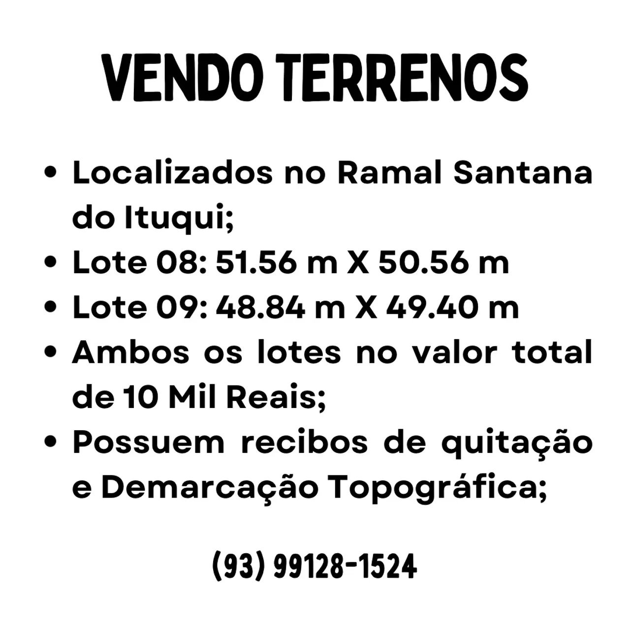 Foto - Santarém - Centro