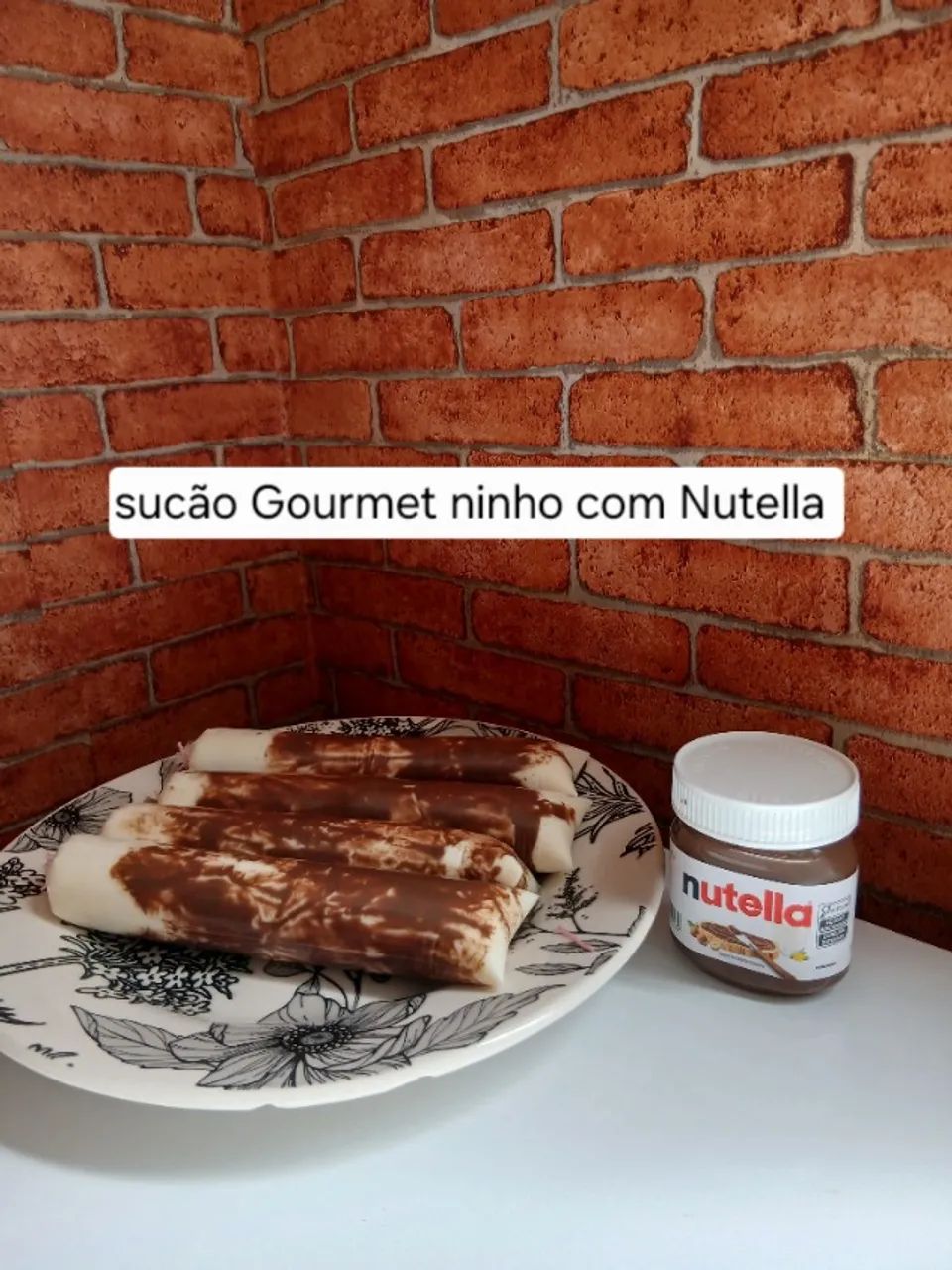 Sucão Gourmet  - Foto 4