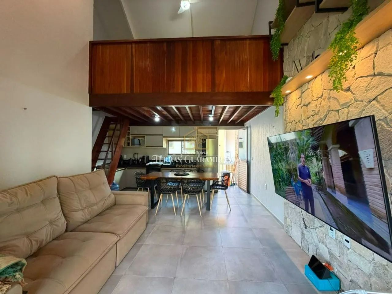 Apartamento Exclusivo com 4 Quartos no Montserrat - Foto 3