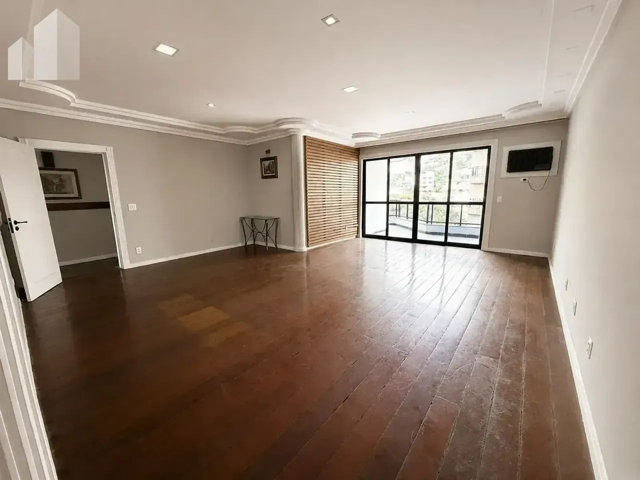 Apartamento à venda, Centro, Nova Iguaçu, RJ
