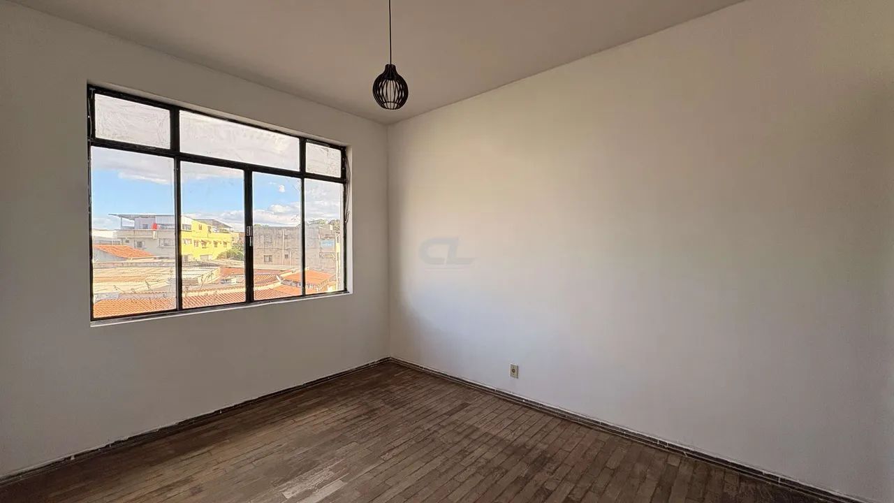 Apartamento, 3 quartos, 1 suite, 1 vaga - Foto 3