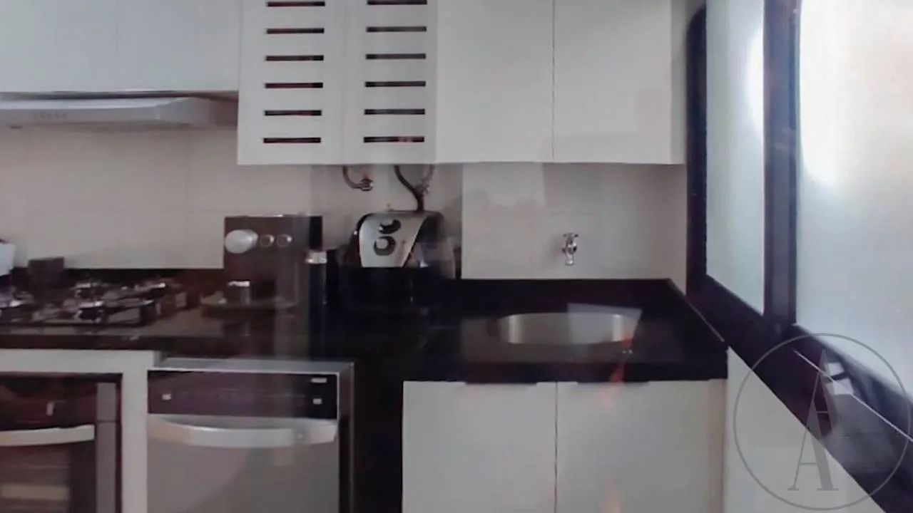 Apartamento à venda no Condomínio Evolution Muraro - Sorocaba/SP - Foto 5