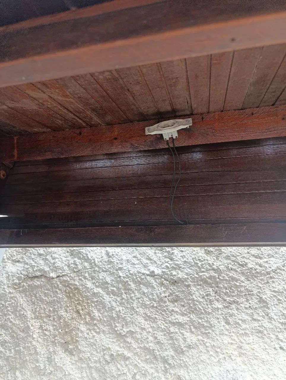 Barraca expositora  - Foto 4