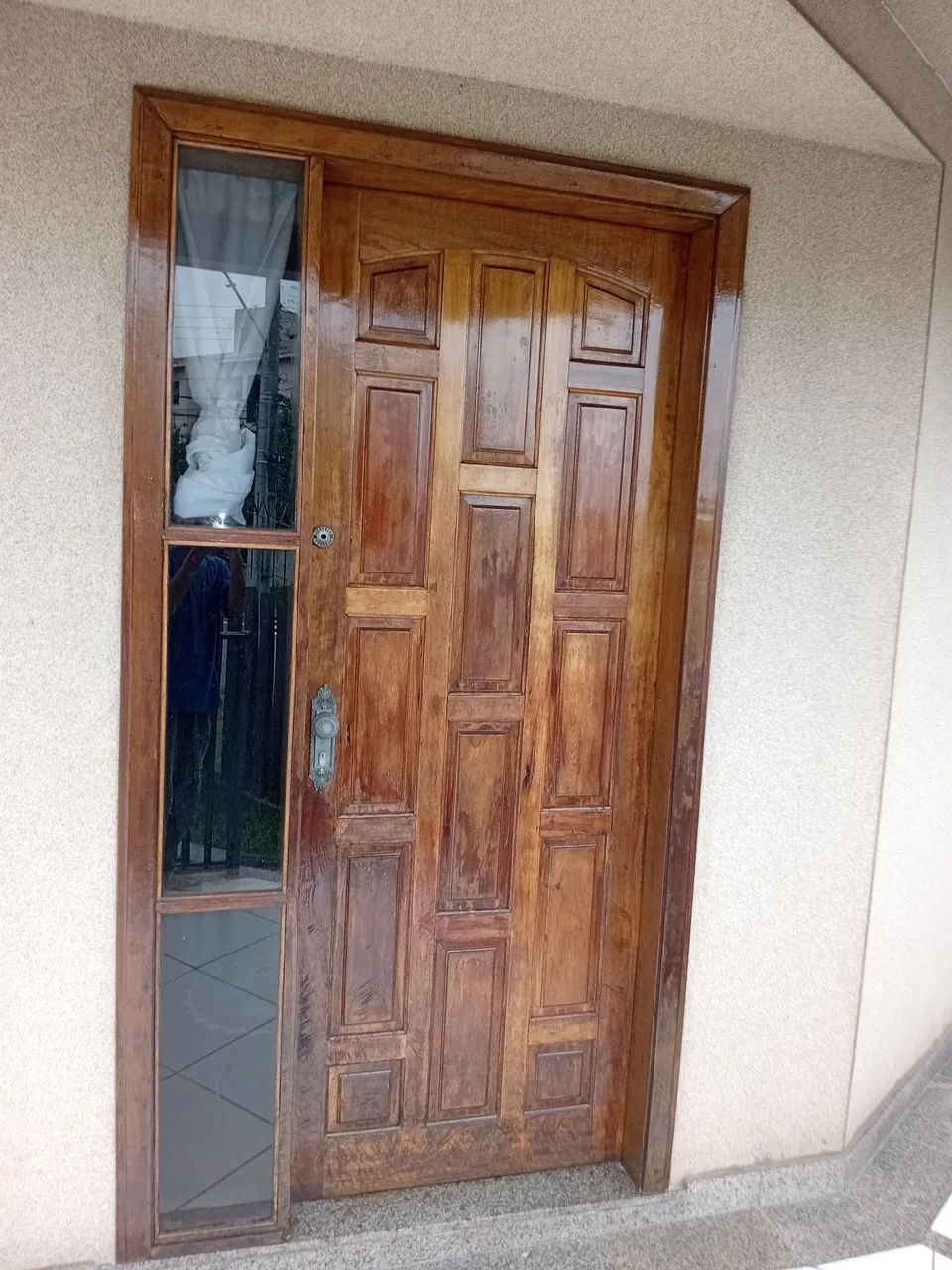 Pinturas verniz geral  - Foto 3