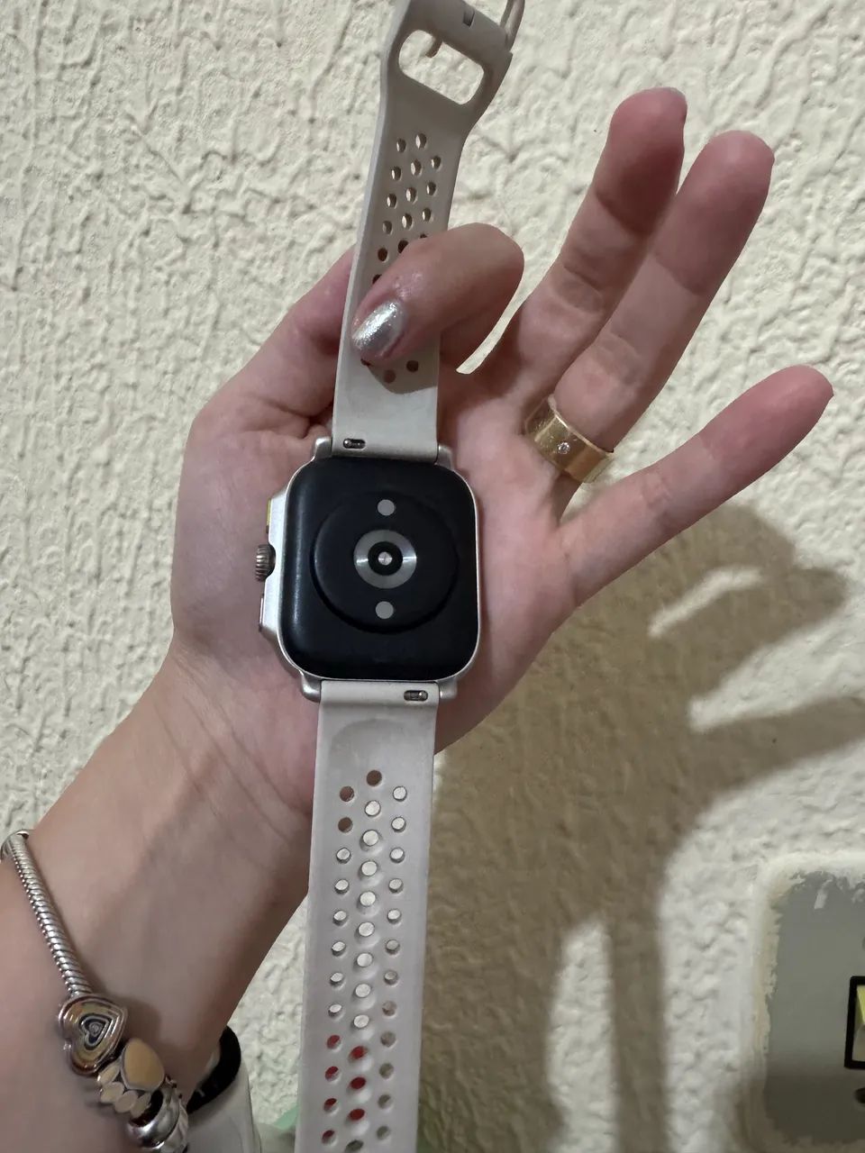 Amazfit Cheetah - Foto 4