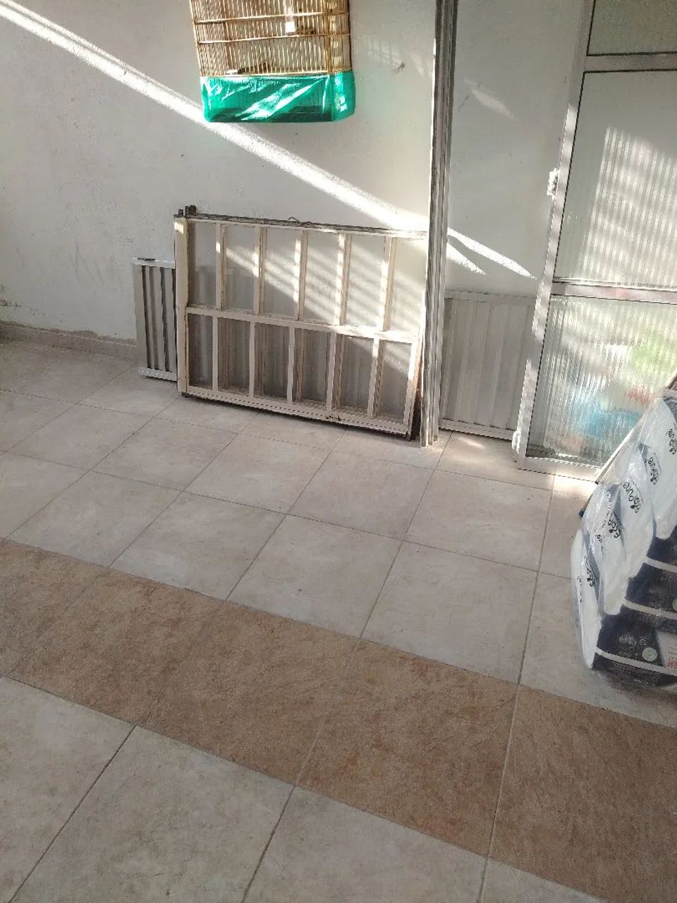 Porta balcão - Foto 2