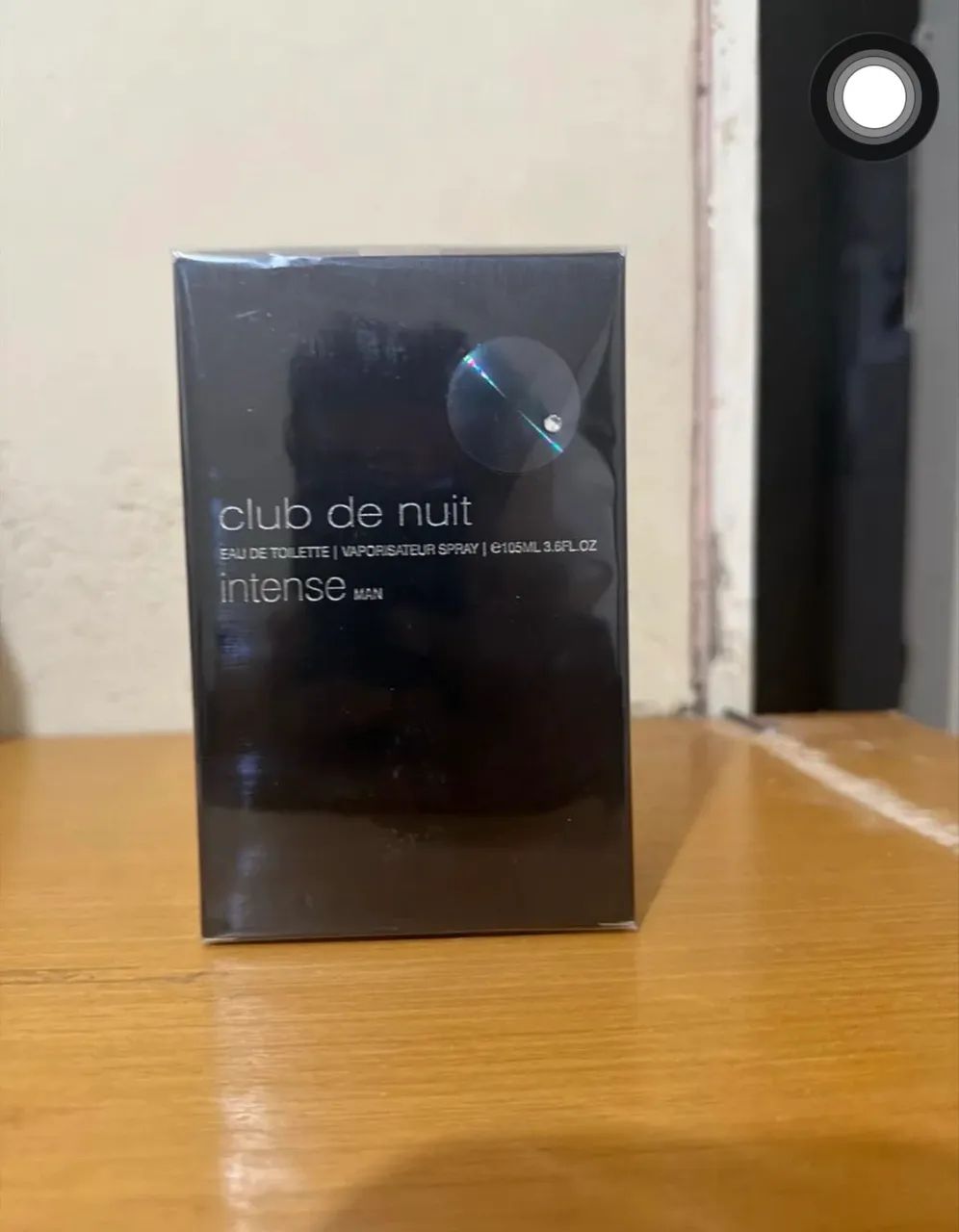Club de nuit  - Foto 2