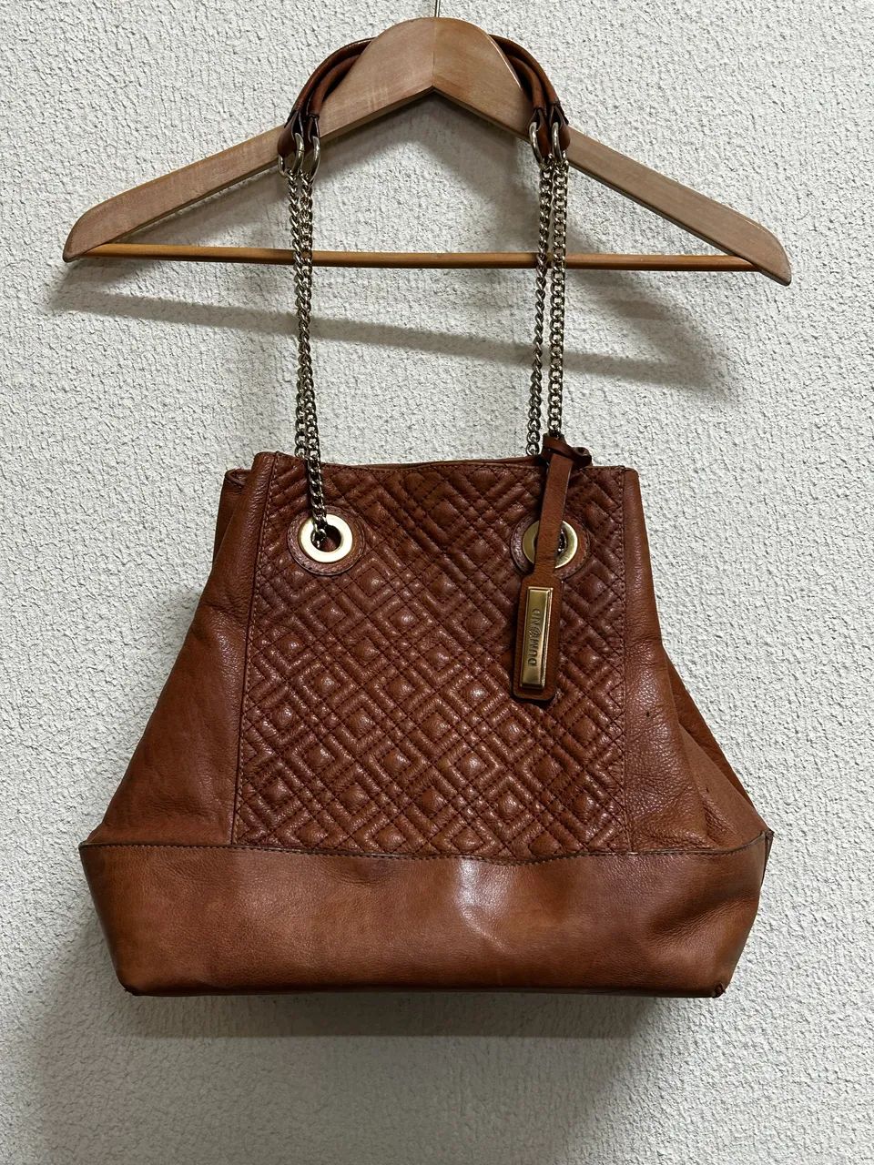 BOLSA DUMOND - Foto 2