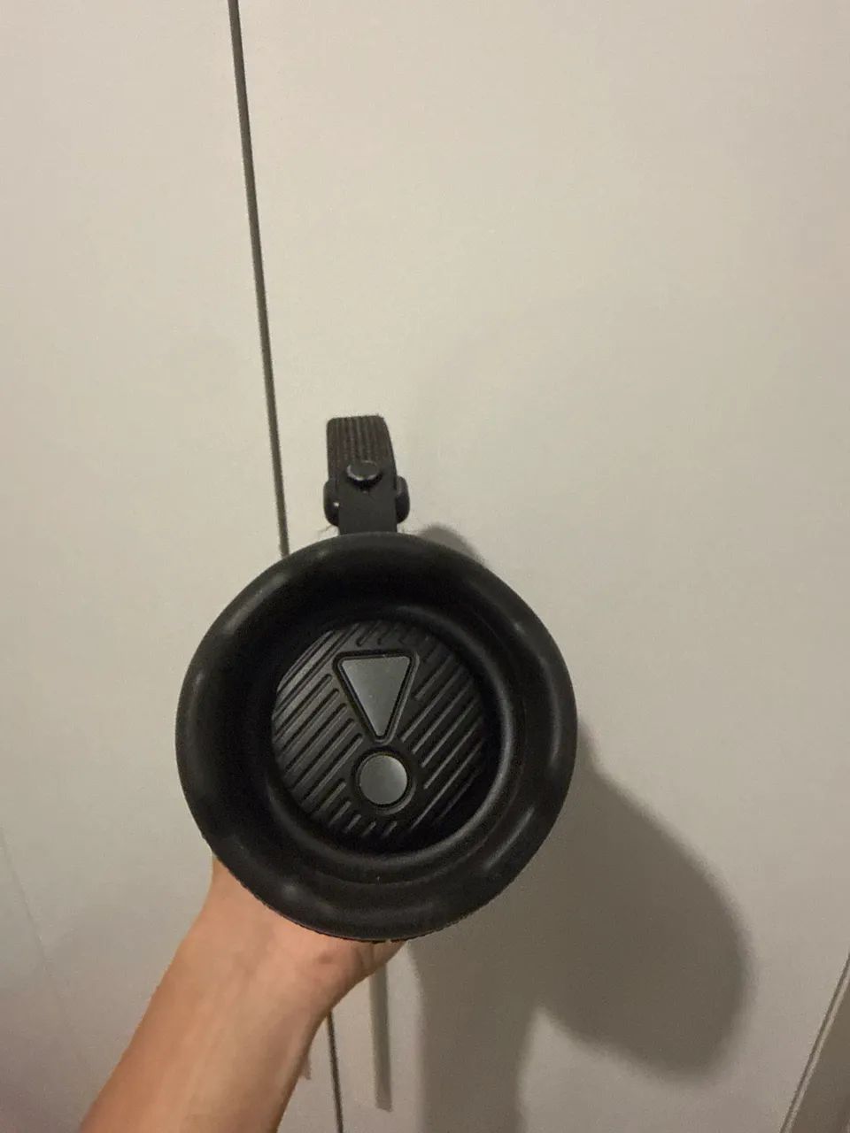 JBL CHARGE 6  - Foto 4