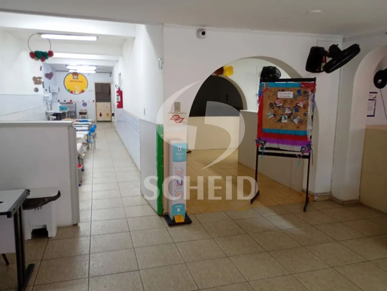 Casa Comercial à venda no Pacaembu - Foto 2